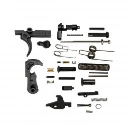 Sig Sauer 516 Parts Kit, Semi-Auto