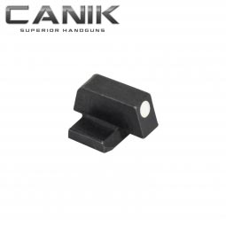 Canik TP9 Front Dot Sight Post