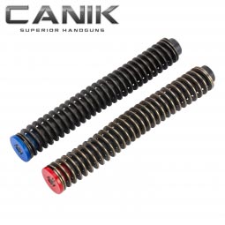 Canik TP9 Recoil Spring Set