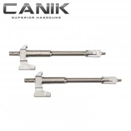 Canik TP9 Firing Pin, 2 Pack