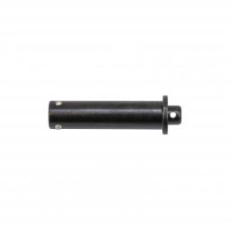 KNS Precision AR15 / M16, .315" Diameter, Push Button Pivot Pin