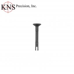 KNS Precision AR15 / M16, Perma-Pin Firing Pin Retainer