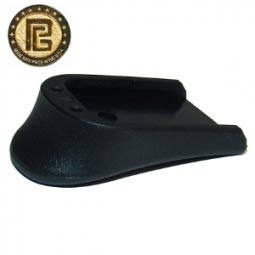 Pearce Grip Extension For GLOCK Mid And Full Size Model