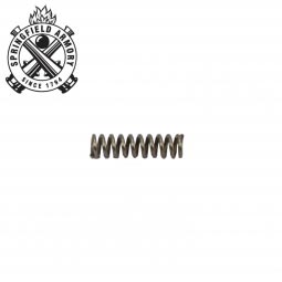 Springfield Armory 911 .380 ACP Magazine Catch Spring