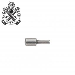 Springfield Armory 911 .380 ACP Safety Detent Plunger