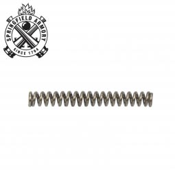 Springfield Armory 911 .380 ACP Safety Plunger Spring