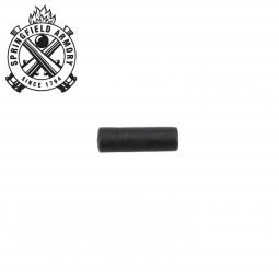 Springfield Armory 911 .380 ACP Hammer Strut/Trigger Bar Pin