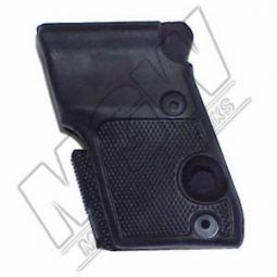 Pearce Wrap Around Rubber Grips, Beretta 21A and 3032