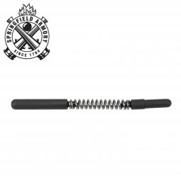 Springfield Armory 1911 Plunger Spring Assembly