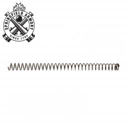 Springfield Armory 1911 Recoil Spring, 18.5 lb.