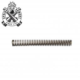 Springfield Armory 1911 EMP Firing Pin Spring