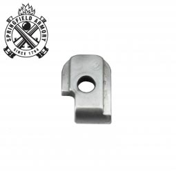 Springfield Armory 1911 9mm Firing Pin Stop, Hard Chrome