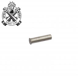 Springfield Armory 1911 Mainspring Cap Pin, Stainless Steel