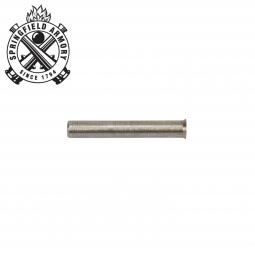 Springfield Armory 1911 Sear Pin, Stainless