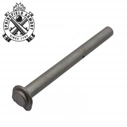 Springfield Armory 1911 1 Piece National Match Recoil Spring Guide Rod, 5"