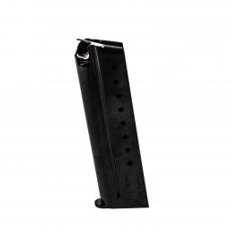 Springfield 1911 EMP 9mm 9 Round Magazine