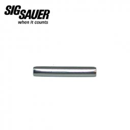 Sig Sauer P Series Coiled Firing Pin Retaining Pin