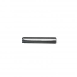 Sig Sauer P Series Extractor Pin, New Style