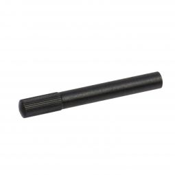 Sig Sauer Firing Pin Positioning Pin, P220,226,229-40/357,239-40/357