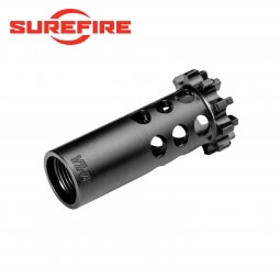 Surefire Ryder 9 Piston, 1/2-28 Thread