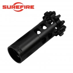 Surefire Ryder 9 Piston, M13.5x1 LH Thread