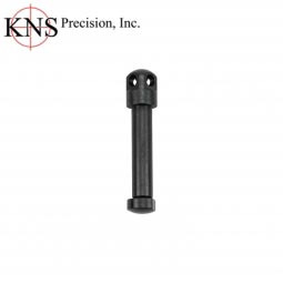 KNS Precision AR15/M16 .250" Diameter Pivot Pin with Sling Stud