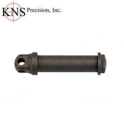 KNS Precision AR15/M16 .315" Diameter Pivot Pin with Sling Stud