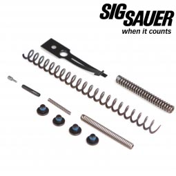 Sig Sauer P938 Parts Kit, 9mm