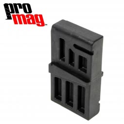 ProMag AR-10 Lower Receiver Magwell Vise Block