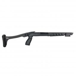 ProMag Marlin Model 60 & 795 Tactical Folding Stock