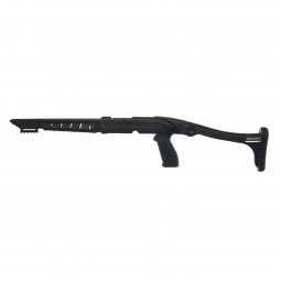 ProMag Mossberg 702 Plinkster Tactical Folding Stock