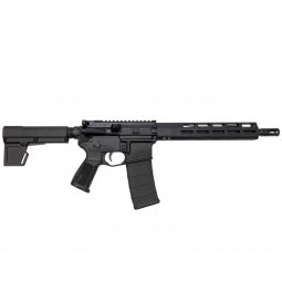 Sig Sauer M400 Tread Pistol, 11.5" Barrel, 5.56mm NATO