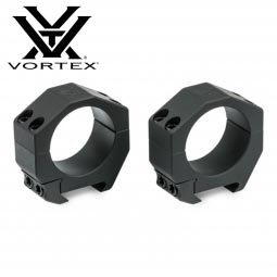 Vortex Precision Matched Rings, 34mm