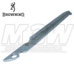 Browning B2000 Carrier Catrtidge Stop 20GA