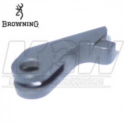 Browning B2000 12GA Carrier Dog