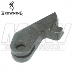 Browning B2000 20GA Carrier Dog