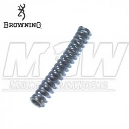 Browning B-2000 Carrier Dog Spring