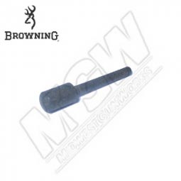 Brownig B2000 Carrier Dog Spring Guide