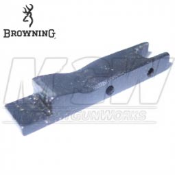 Browning B-2000 Carrier Latch 12GA