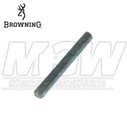 Browning B2000 Carrier Latch Pin 12GA