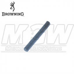 Browning B-2000 Carrier Latch Pin 20GA