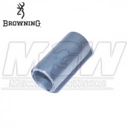 Browning B-2000 Carrier Latch Spring Plunger