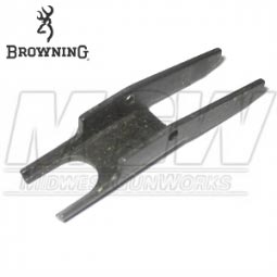 Browning B2000 Carrier Latch Trip 12GA