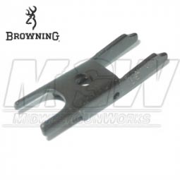 Browning B-2000 20GA Carrier Latch Trip