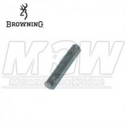 Browning B-2000 Carrier Latch Trip Pin 12GA