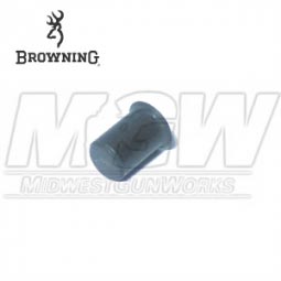 Browning B2000 20GA Carrier Latch Trip Pin