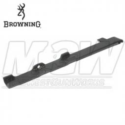 Browning B-2000 12GA Carrier Release