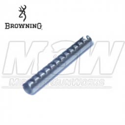 Browning B2000 Carrier Release Pin