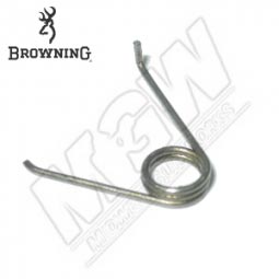 Browning B 2000 Cartridge Stop Spring