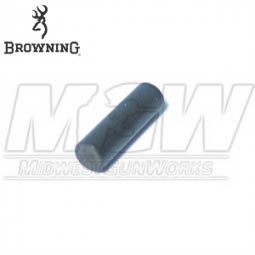 Browning B2000 Disconnector Pin